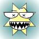 framoc's avatar