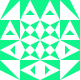 gift primitive wholesale's avatar
