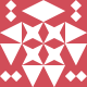 Avatar de Oberdorff