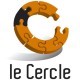 Avatar de Inconnu