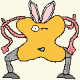 Sumant Avatar