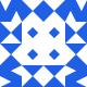 АААovdkdff's avatar