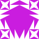 Avatar von Felice