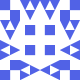 Balqis's avatar