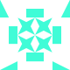 Avatar de Faustina