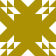 Avatar de Tina