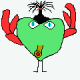 George Pisello's avatar