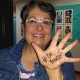 Julie Balen's avatar