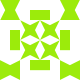 Onyii's avatar