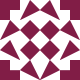 Avatar de Consolata
