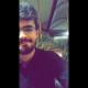Unknown's avatar