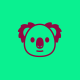 Avatar de Adriana