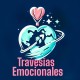 travesías emocionales's avatar