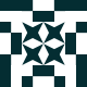 Avatar de Celestina