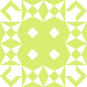 Anita Poole's avatar