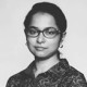 Priyanka Bhowmick's avatar