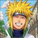avatar bmaster23