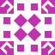 Sufiyan's avatar