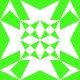 Avatar de Enrica