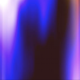 OSWANN's avatar