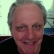 John Dusenberry's avatar