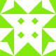 Edda's avatar