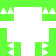 Avatar von Colombo