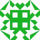 thebeadedtapestry's avatar