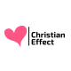 Christian Effect's avatar
