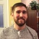 Daniel Gardner's avatar