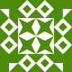 Avatar de clairefiddle