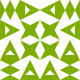 Karla Chugg's avatar