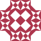 Avatar de Viola
