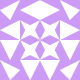 Avatar de Adelaide