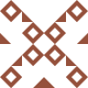 PnutButta Popcorn Avatar