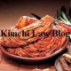 Kimchi Law Blog's avatar