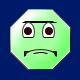 domain's avatar