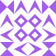 Avatar de Benigna