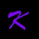 K's avatar