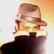 writer's avatar