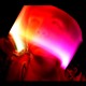 Avatar de Desconhecido