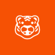 Avatar de Canadura
