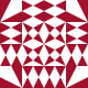 business loans california's avatar