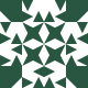 Avatar de Calvina