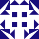 Avatar de Uberta