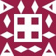 Avatar de Alda