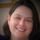 Catherine Bowman's avatar