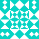 Avatar de lulu