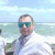 mohamed shaboury