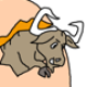 kikairoya's avatar